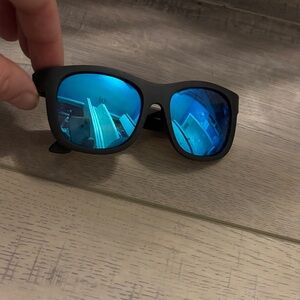 Babiators Sunglasses